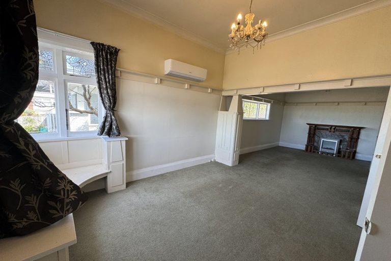 Photo of property in 502 Evans Bay Parade, Hataitai, Wellington, 6021