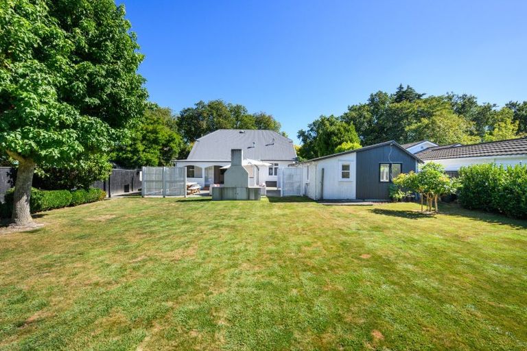 Photo of property in 10 Elmira Avenue, Hokowhitu, Palmerston North, 4410