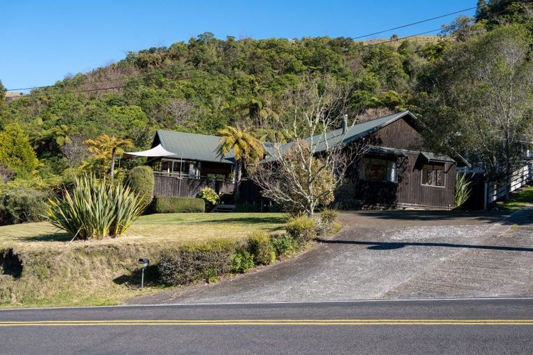 Photo of property in 240 Spencer Road, Lake Tarawera, Rotorua, 3076