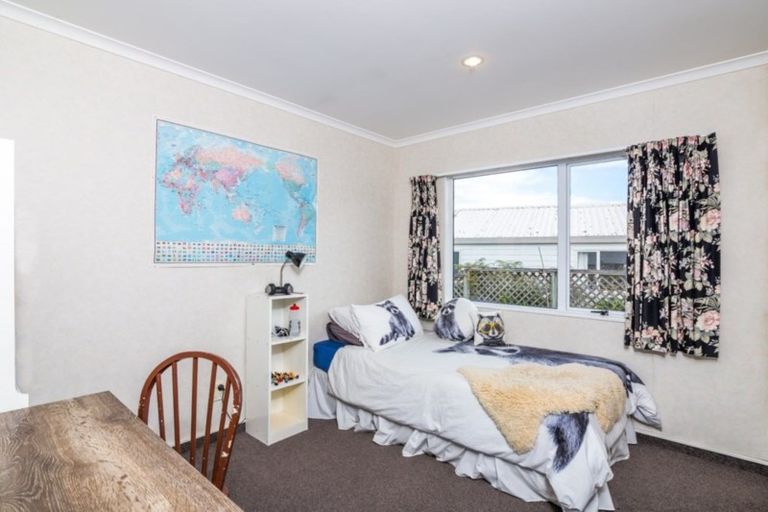 Photo of property in 2/23 Woodward Street, Nukuhau, Taupo, 3330