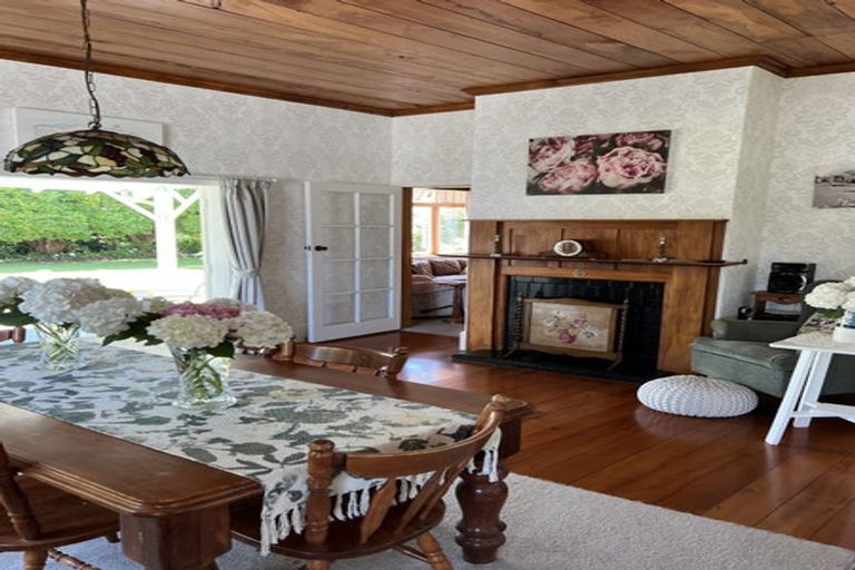 Photo of property in 16 Fairfield Road, Hawera, 4610