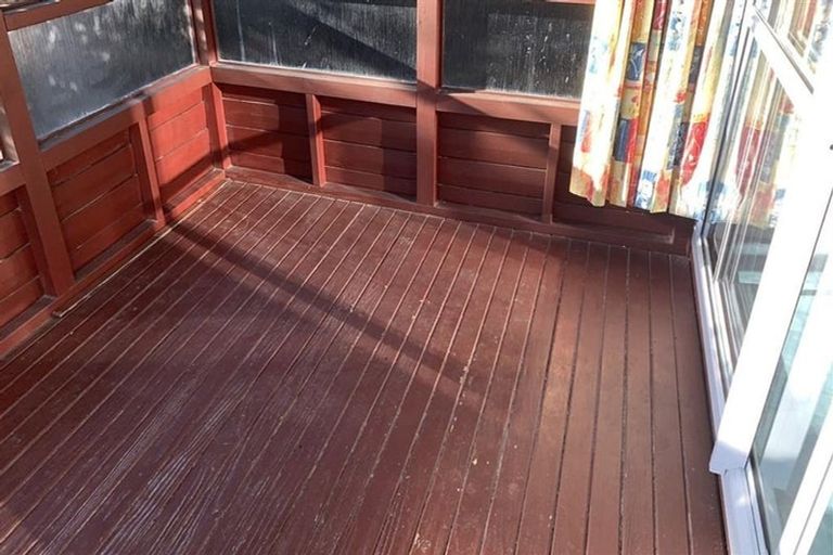 Photo of property in 118 Queens Road, Stepneyville, Nelson, 7010