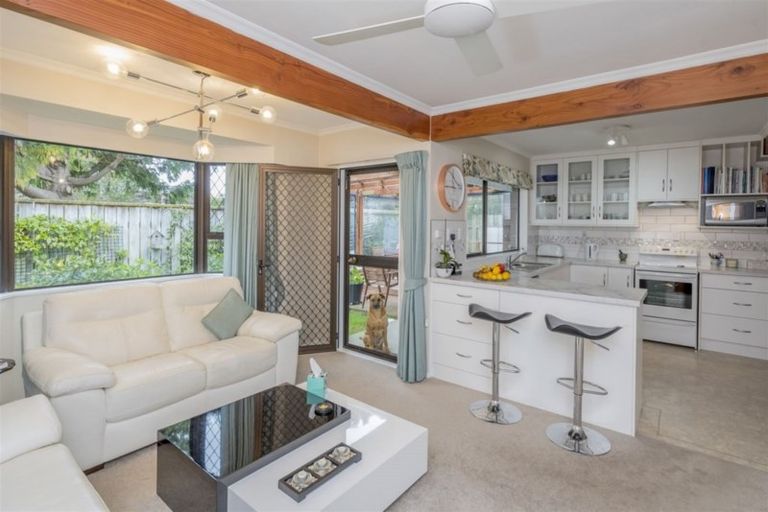 Photo of property in 42 Kent Street, Levin, 5510