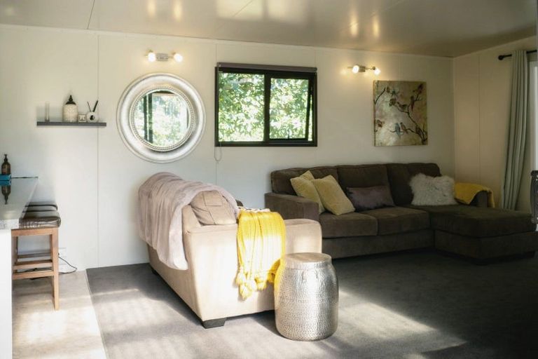 Photo of property in 154b Stockton Road, Pukehina, Te Puke, 3186