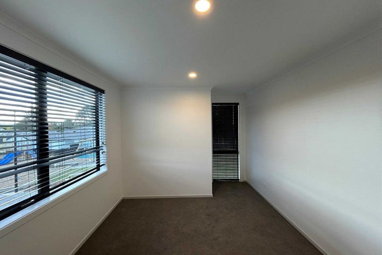 Photo of property in 18 Potene Lane, Te Puke, 3119