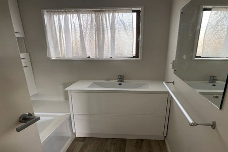 Photo of property in 1a Lisbon Street, Greerton, Tauranga, 3112