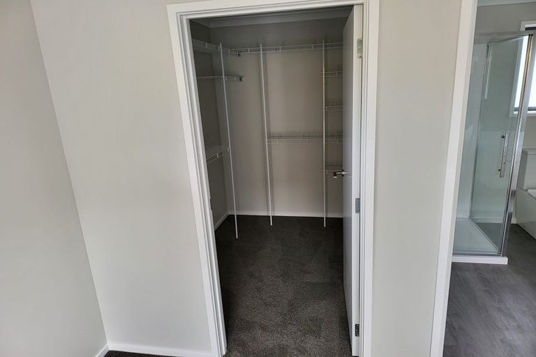 Photo of property in 4 Maluma Close, Ohauiti, Tauranga, 3112