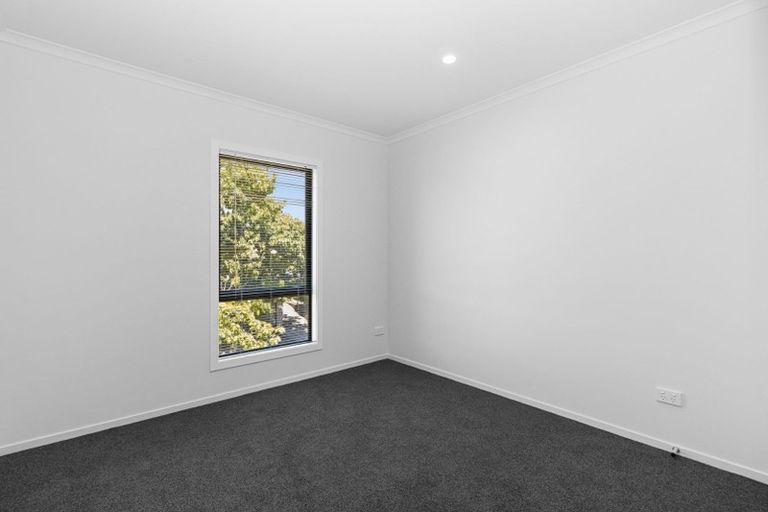 Photo of property in 2/1 Hammond Street, Hamilton Central, Hamilton, 3204