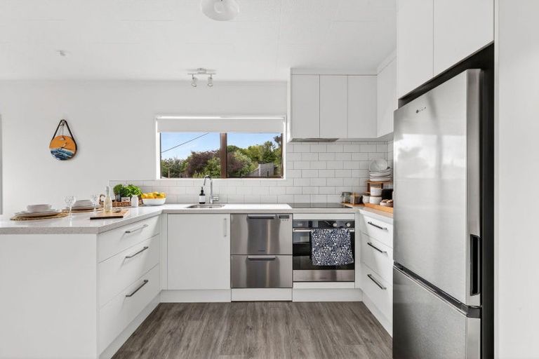 Photo of property in 33 Athol Street, Glenduan, Nelson, 7071