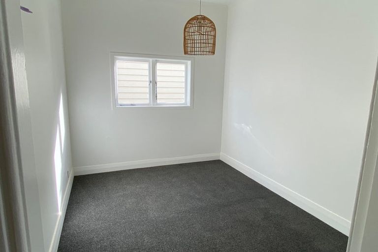 Photo of property in 31 Commercial Road, Grey Lynn, Auckland, 1021