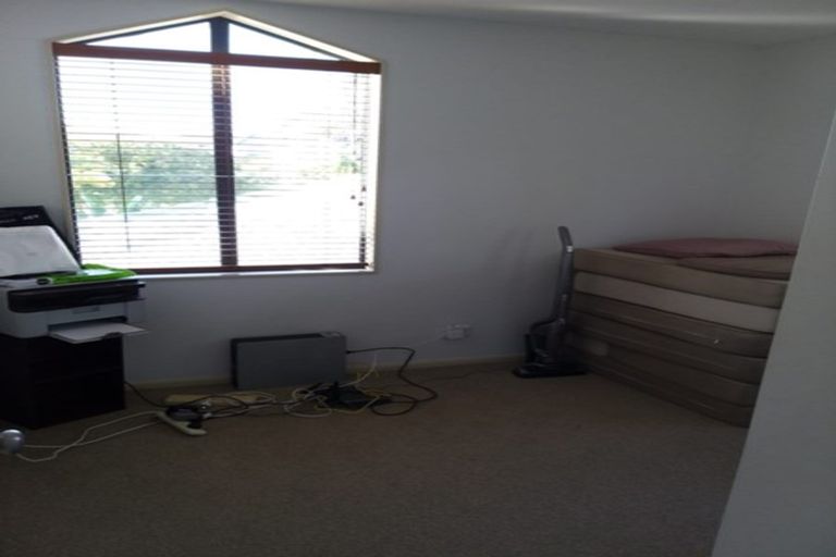 Photo of property in 63 Quedley Court, Eastern Beach, Auckland, 2012