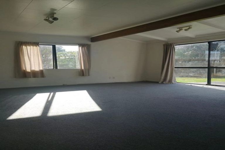 Photo of property in 2/29 Gray Avenue, Mangere East, Auckland, 2024