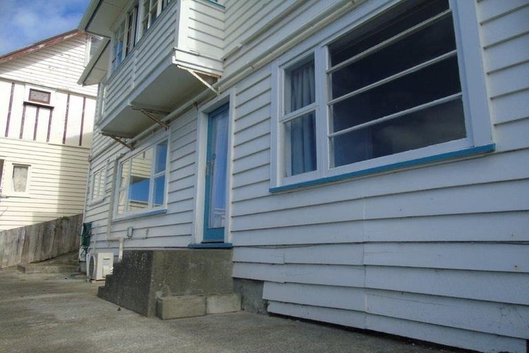 Photo of property in 67a Hataitai Road, Hataitai, Wellington, 6021