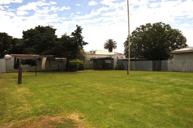 Photo of property in 75 Lahore Street, Wairoa, 4108