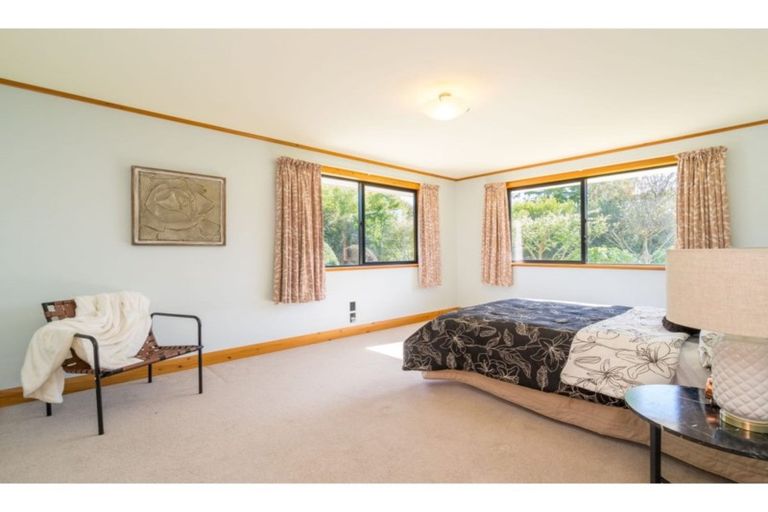 Photo of property in 47 Geelong Street, Waikouaiti, 9510