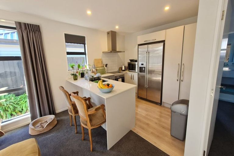 Photo of property in 23 Conductors Road, Prebbleton, 7604