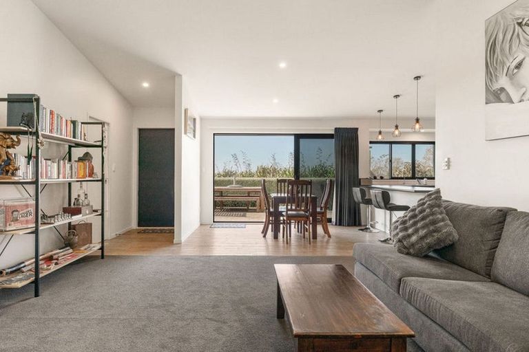 Photo of property in 503b Te Puke Highway, Te Puke, 3187