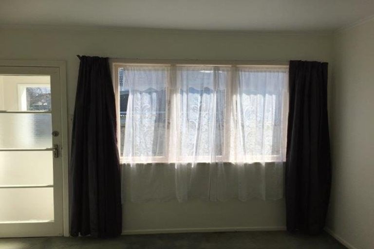 Photo of property in 4/175 Rutene Road, Kaiti, Gisborne, 4010