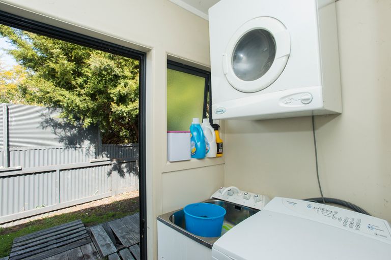 Photo of property in 54a Abbott Street, Te Hapara, Gisborne, 4010