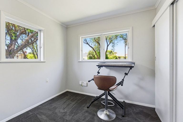 Photo of property in 26 Plunket Street, Durie Hill, Whanganui, 4500