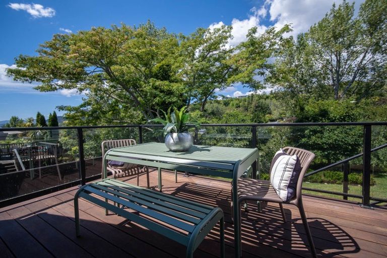 Photo of property in 111 Arapiki Road, Stoke, Nelson, 7011