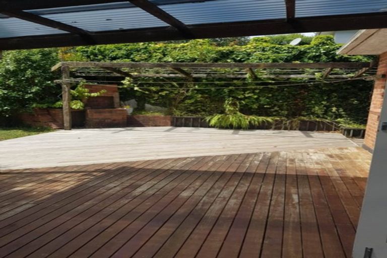 Photo of property in 17 Walton Road, Paraparaumu Beach, Paraparaumu, 5032