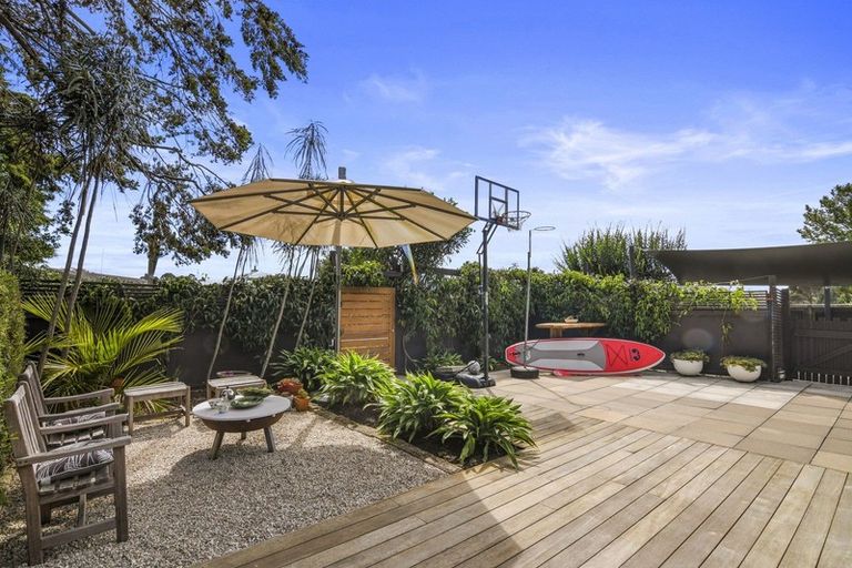 Photo of property in 55 Tahi Street, Mapua, 7005