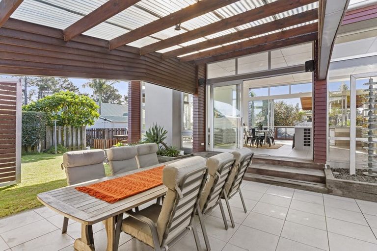 Photo of property in 12 Dunlop Drive, Pauanui, Hikuai, 3579