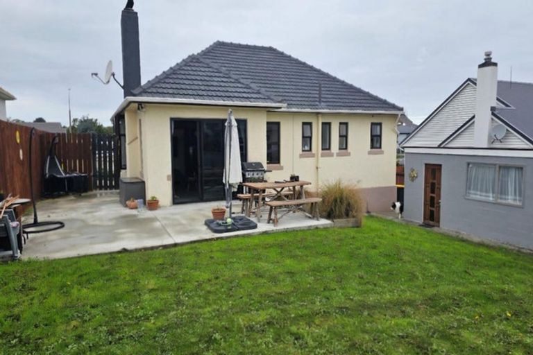 Photo of property in 69 Marston Road, Kensington, Timaru, 7910