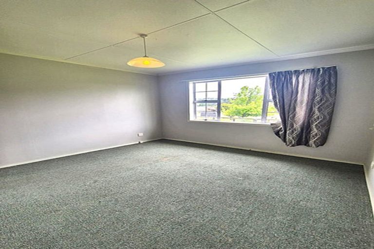 Photo of property in 1 Tatu Street, Taihape, 4791