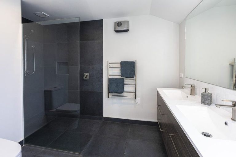 Photo of property in 11 Joshua Place, West Melton, Christchurch, 7675