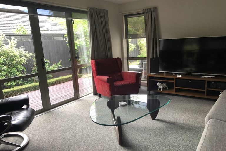 Photo of property in 1/69 Bowenvale Avenue, Cashmere, Christchurch, 8022