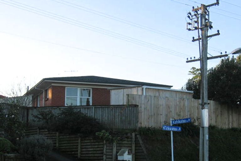 Photo of property in 164 Tuhikaramea Road, Dinsdale, Hamilton, 3204