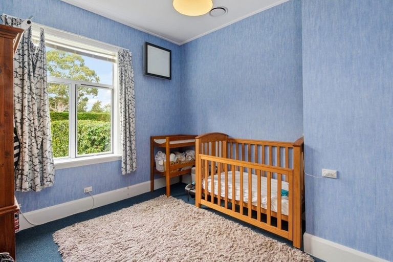 Photo of property in 229 Hacketts Road, Darfield, 7571