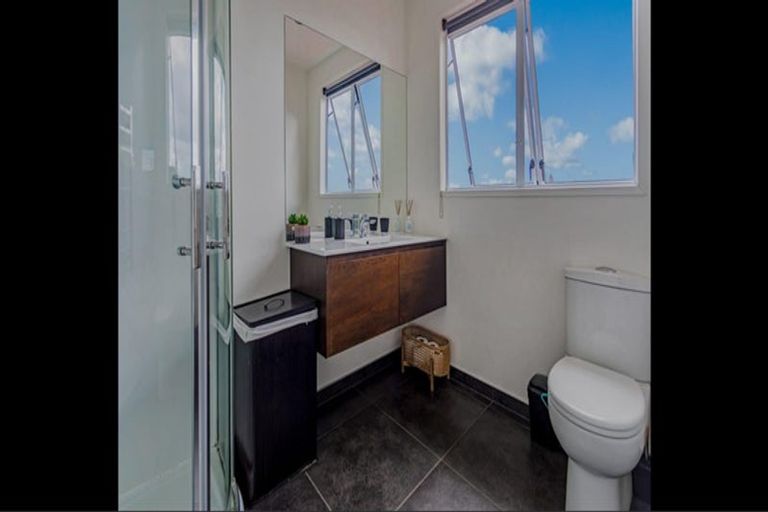 Photo of property in 61 Oromahoe Road, Opua, 0200