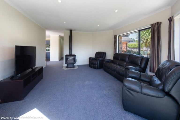 Photo of property in 30a Sheridan Drive, Rolleston, 7614