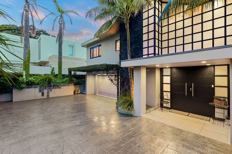 Photo of property in 28 Blomfield Spa, Takapuna, Auckland, 0622