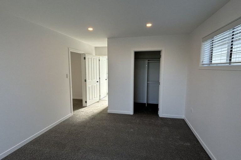 Photo of property in 17d Danbury Drive, Torbay, Auckland, 0630