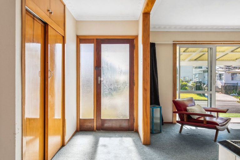 Photo of property in 4 Roberts Road, Awapuni, Gisborne, 4010