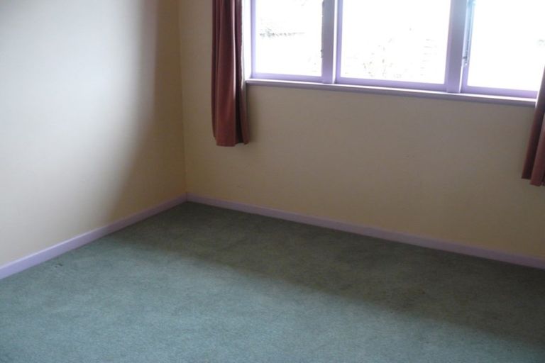 Photo of property in 39 Stansell Avenue, Tahunanui, Nelson, 7011