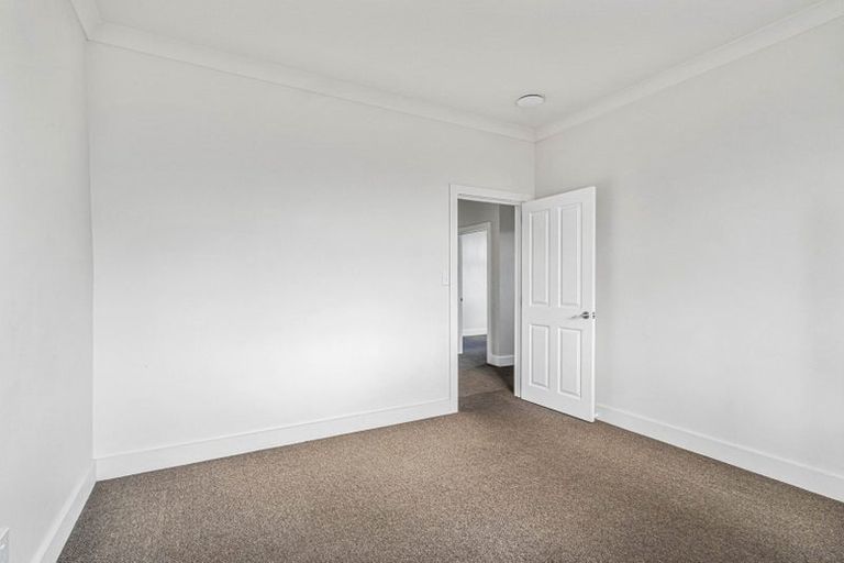 Photo of property in 56 Hei Hei Road, Hei Hei, Christchurch, 8042