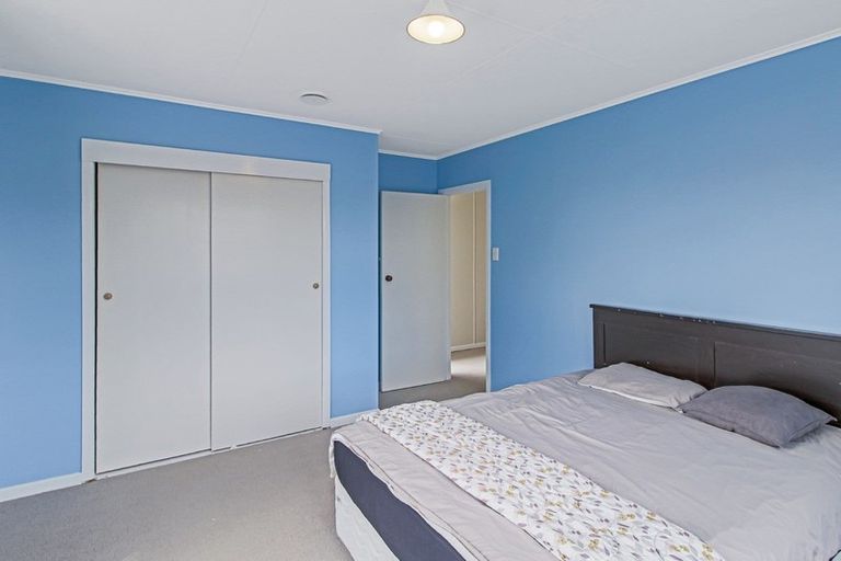 Photo of property in 69 Alexandra Street, Marton, 4710