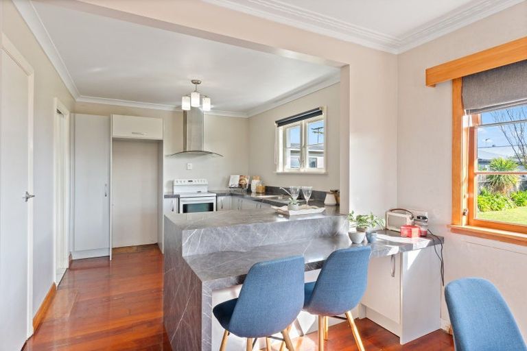 Photo of property in 40 Marlborough Street, Feilding, 4702