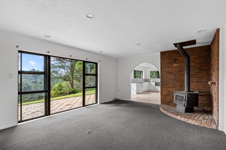 Photo of property in 1287 Kaipara Coast Highway, Kaukapakapa, Warkworth, 0984