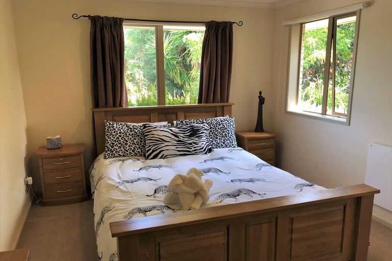 Photo of property in 26a Rainbow Falls Road, Kerikeri, 0230