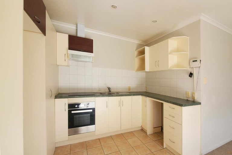 Photo of property in 36 Pateke Drive, Takanini, 2112