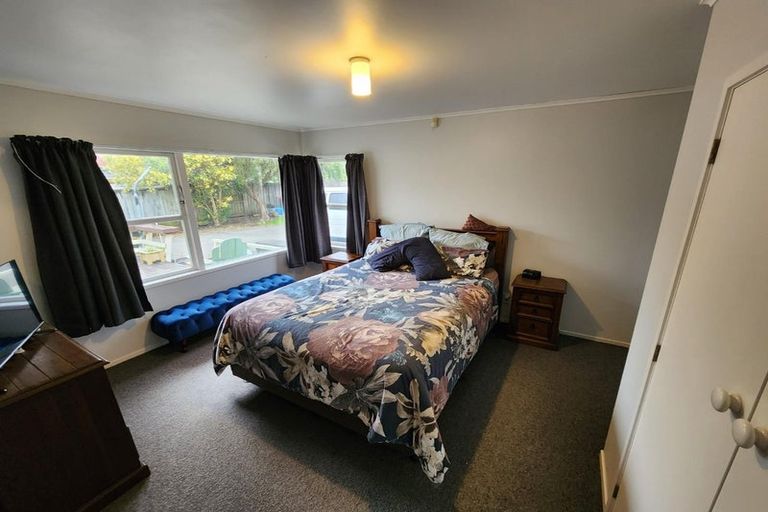 Photo of property in 19 Roger Street, Pukehangi, Rotorua, 3015