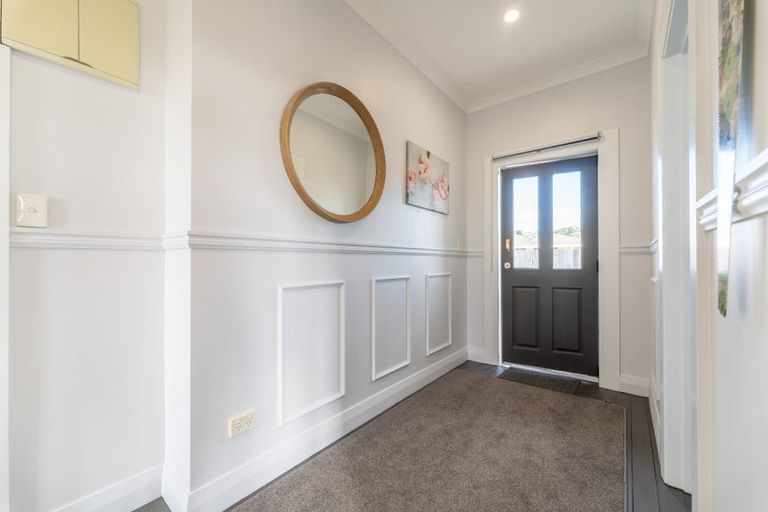 Photo of property in 23a Caledonian Road, Oamaru North, Oamaru, 9400