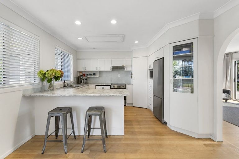 Photo of property in 231 Valley Road, Mount Maunganui, 3116