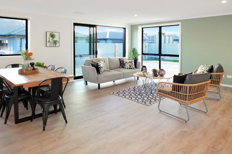 Photo of property in 85 Seabury Avenue, Foxton Beach, Foxton, 4815